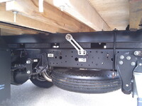 ISUZU Elf Truck (With 5 Steps Of Cranes) 2RG-NPR88AR 2019 6,430km_12