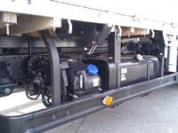 ISUZU Elf Truck (With 5 Steps Of Cranes) 2RG-NPR88AR 2019 6,430km_14