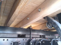 ISUZU Elf Truck (With 5 Steps Of Cranes) 2RG-NPR88AR 2019 6,430km_15