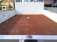 ISUZU Elf Truck (With 5 Steps Of Cranes) 2RG-NPR88AR 2019 6,430km_16