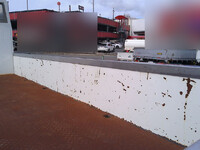 ISUZU Elf Truck (With 5 Steps Of Cranes) 2RG-NPR88AR 2019 6,430km_17