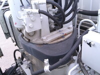 ISUZU Elf Truck (With 5 Steps Of Cranes) 2RG-NPR88AR 2019 6,430km_21