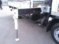 ISUZU Elf Truck (With 5 Steps Of Cranes) 2RG-NPR88AR 2019 6,430km_22