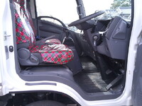 ISUZU Elf Truck (With 5 Steps Of Cranes) 2RG-NPR88AR 2019 6,430km_23