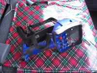 ISUZU Elf Truck (With 5 Steps Of Cranes) 2RG-NPR88AR 2019 6,430km_24