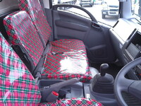 ISUZU Elf Truck (With 5 Steps Of Cranes) 2RG-NPR88AR 2019 6,430km_25