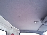 ISUZU Elf Truck (With 5 Steps Of Cranes) 2RG-NPR88AR 2019 6,430km_26