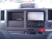 ISUZU Elf Truck (With 5 Steps Of Cranes) 2RG-NPR88AR 2019 6,430km_27