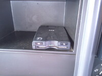 ISUZU Elf Truck (With 5 Steps Of Cranes) 2RG-NPR88AR 2019 6,430km_28