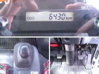 ISUZU Elf Truck (With 5 Steps Of Cranes) 2RG-NPR88AR 2019 6,430km_29