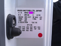 ISUZU Elf Truck (With 5 Steps Of Cranes) 2RG-NPR88AR 2019 6,430km_30