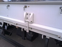 ISUZU Elf Truck (With 5 Steps Of Cranes) 2RG-NPR88AR 2019 6,430km_31