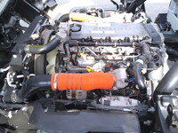 ISUZU Elf Truck (With 5 Steps Of Cranes) 2RG-NPR88AR 2019 6,430km_34