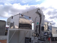 ISUZU Elf Truck (With 5 Steps Of Cranes) 2RG-NPR88AR 2019 6,430km_37