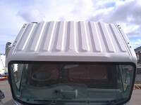 ISUZU Elf Truck (With 5 Steps Of Cranes) 2RG-NPR88AR 2019 6,430km_38