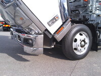 ISUZU Elf Truck (With 5 Steps Of Cranes) 2RG-NPR88AR 2019 6,430km_39