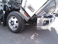 ISUZU Elf Truck (With 5 Steps Of Cranes) 2RG-NPR88AR 2019 6,430km_40