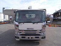 ISUZU Elf Truck (With 5 Steps Of Cranes) 2RG-NPR88AR 2019 6,430km_5