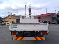 ISUZU Elf Truck (With 5 Steps Of Cranes) 2RG-NPR88AR 2019 6,430km_6