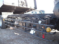 HINO Ranger Safety Loader KL-GK1JLDA 2000 435,029km_12