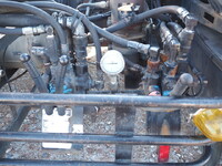 HINO Ranger Safety Loader KL-GK1JLDA 2000 435,029km_14