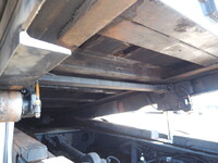 HINO Ranger Safety Loader KL-GK1JLDA 2000 435,029km_19