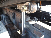 HINO Ranger Safety Loader KL-GK1JLDA 2000 435,029km_20