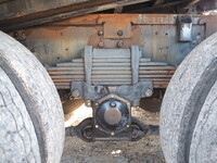 HINO Ranger Safety Loader KL-GK1JLDA 2000 435,029km_21