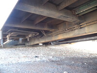 HINO Ranger Safety Loader KL-GK1JLDA 2000 435,029km_22