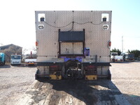 HINO Ranger Safety Loader KL-GK1JLDA 2000 435,029km_24