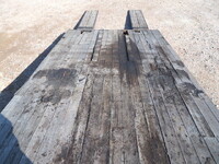 HINO Ranger Safety Loader KL-GK1JLDA 2000 435,029km_27