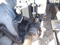 HINO Ranger Safety Loader KL-GK1JLDA 2000 435,029km_30