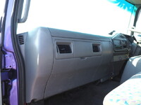 HINO Ranger Safety Loader KL-GK1JLDA 2000 435,029km_32