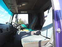 HINO Ranger Safety Loader KL-GK1JLDA 2000 435,029km_33