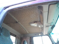 HINO Ranger Safety Loader KL-GK1JLDA 2000 435,029km_35