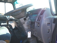 HINO Ranger Safety Loader KL-GK1JLDA 2000 435,029km_36