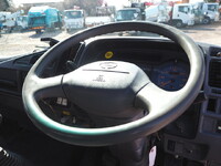 HINO Ranger Safety Loader KL-GK1JLDA 2000 435,029km_37