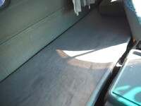 HINO Ranger Safety Loader KL-GK1JLDA 2000 435,029km_38