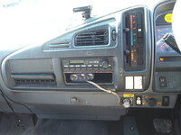 HINO Ranger Safety Loader KL-GK1JLDA 2000 435,029km_39