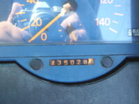 HINO Ranger Safety Loader KL-GK1JLDA 2000 435,029km_40