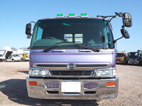 HINO Ranger Safety Loader KL-GK1JLDA 2000 435,029km_6