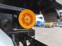 MITSUBISHI FUSO Canter Container Carrier Truck 2RG-FBAV0 2024 800km_10