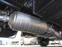 MITSUBISHI FUSO Canter Container Carrier Truck 2RG-FBAV0 2024 800km_12