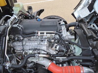 MITSUBISHI FUSO Canter Container Carrier Truck 2RG-FBAV0 2024 800km_15