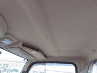 MITSUBISHI FUSO Canter Container Carrier Truck 2RG-FBAV0 2024 800km_18