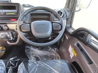 MITSUBISHI FUSO Canter Container Carrier Truck 2RG-FBAV0 2024 800km_19