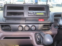 MITSUBISHI FUSO Canter Container Carrier Truck 2RG-FBAV0 2024 800km_20