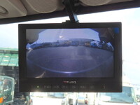 MITSUBISHI FUSO Canter Container Carrier Truck 2RG-FBAV0 2024 800km_21