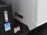 MITSUBISHI FUSO Canter Container Carrier Truck 2RG-FBAV0 2024 800km_22