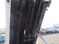 MITSUBISHI FUSO Canter Container Carrier Truck 2RG-FBAV0 2024 800km_32